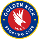 GOLDEN KICKS SC
