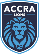 ACCRA LIONS