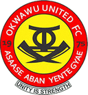 OKWAWU UNITED
