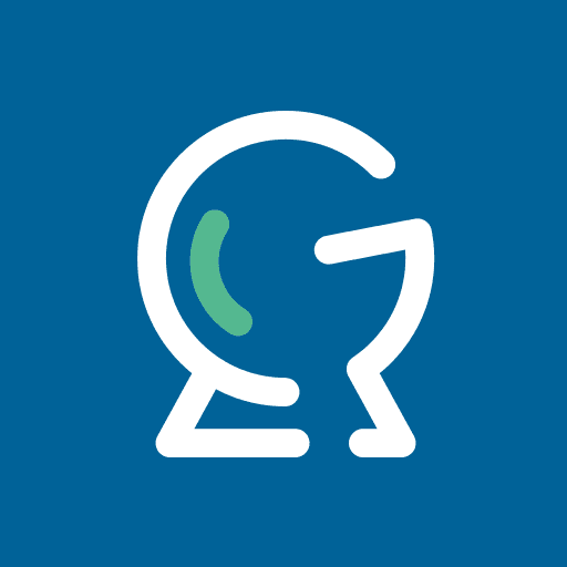 Gothia Cup Logo