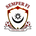 SEMPER FI