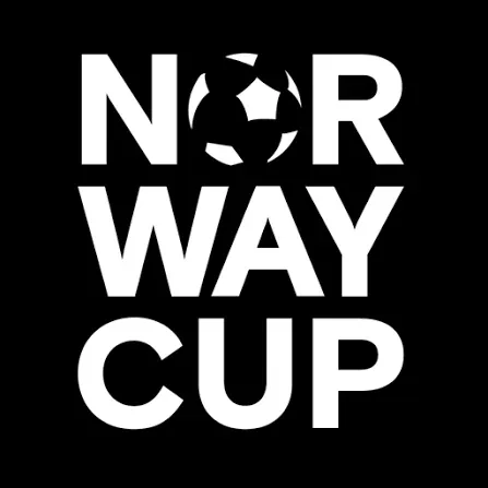 Norway Cup Champions